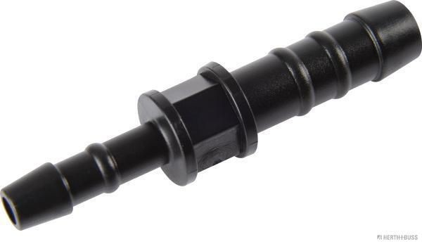 HERTH+BUSS ELPARTS Slangekobling 51271318099 51271318099 Vakuumslange til bremseforstærker BMW 6-serie HERTH+BUSS ELPARTS