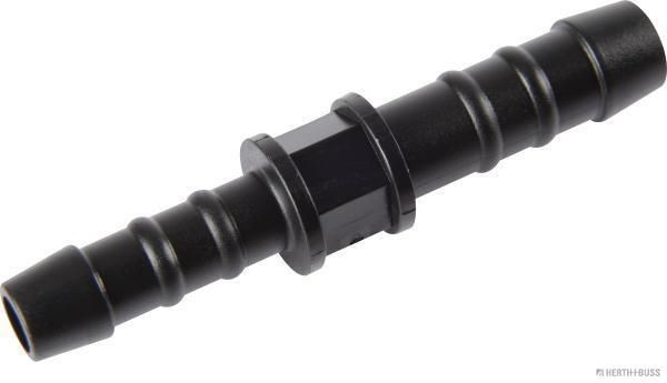 HERTH+BUSS ELPARTS Voolikuühendus 51271319099 51271319099 Survevoolik pidurisüsteem SAAB 9-5 HERTH+BUSS ELPARTS