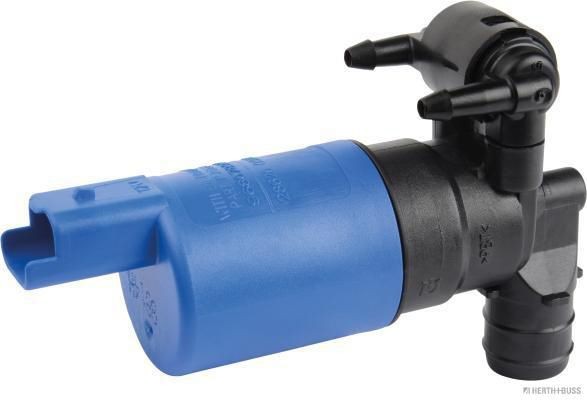 HERTH+BUSS ELPARTS Pompa acqua lavaggio, Lavafari 65451087 HERTH+BUSS ELPARTS 65451087 Pompa acqua lavaggio, lavafari Peugeot 308 2 prezzo