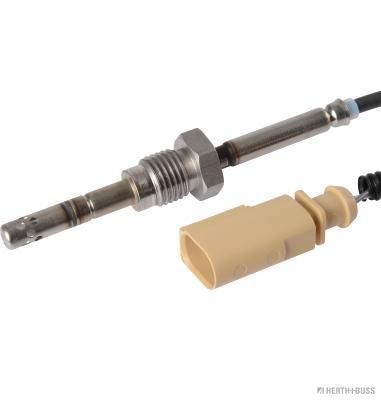 HERTH+BUSS ELPARTS Andur, heitgaasitemperatuur 70683019 70683019 HERTH+BUSS ELPARTS Temperatuuriandurid Iveco odav