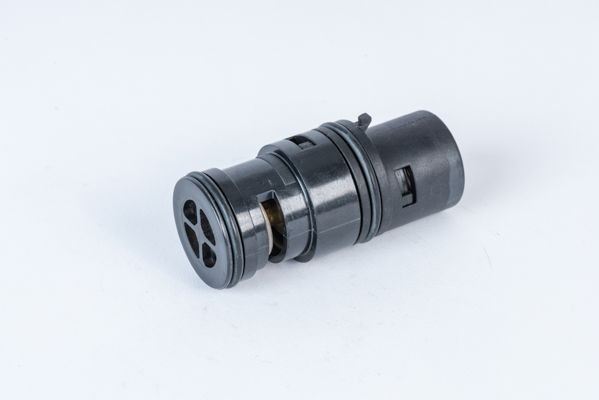 WAHLER Thermostat, refroidissement d'huile 411961.80D Thermostat d'huile WAHLER MUSTANG 411961.80D pas cher