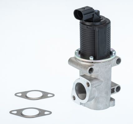 WAHLER Valvola EGR 710770D 710770D Valvola EGR WAHLER ALFA ROMEO 145 costo