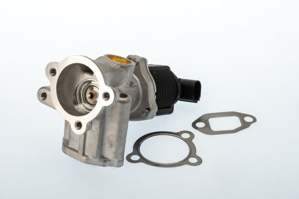 WAHLER Válvula EGR 710773D 710773D Valvula de recirculacion de gases de escape OPEL INSIGNIA WAHLER