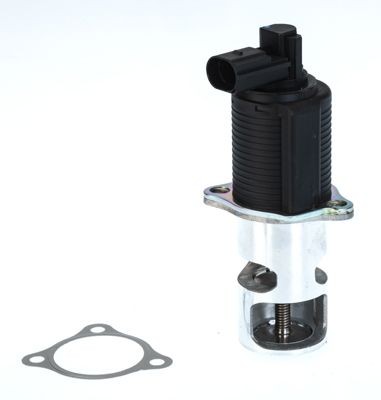 WAHLER Βαλβίδα AGR 710776D Βαλβίδα ανακύκλωσης καυσαερίων WAHLER Nissan CUBE 710776D