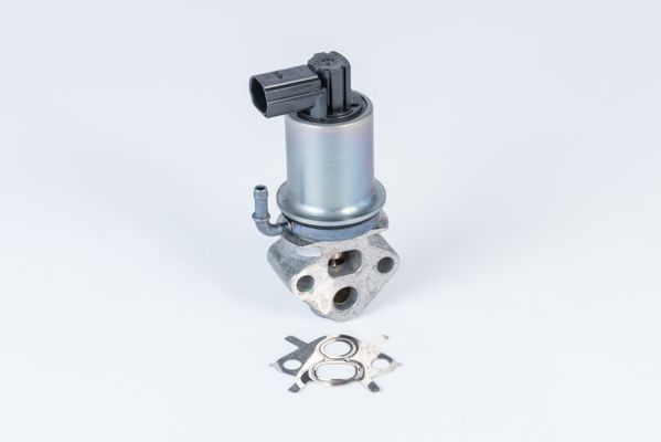 WAHLER EGR valve 710788D0 SEAT LEON WAHLER egr valve 710788D0