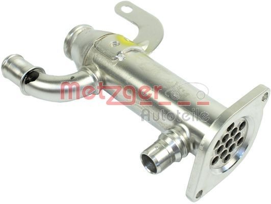 METZGER EGR klep 0892558 Uitlaatgasregelingsklep METZGER 208 0892558 goedkoop