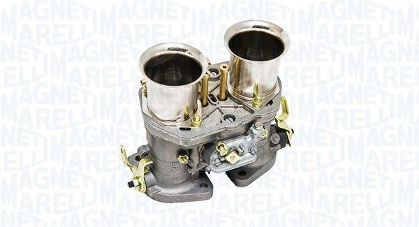 MAGNETI MARELLI Karburator 211899003000 211899003000 MAGNETI MARELLI Karburatordele Audi billig