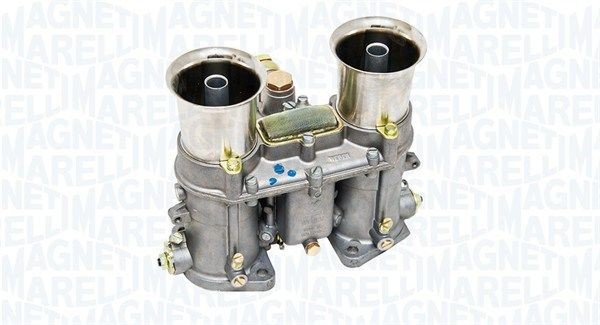 MAGNETI MARELLI Forgasser 211903001500 211903001500 MAGNETI MARELLI Forgasser tilbehør Seat billige