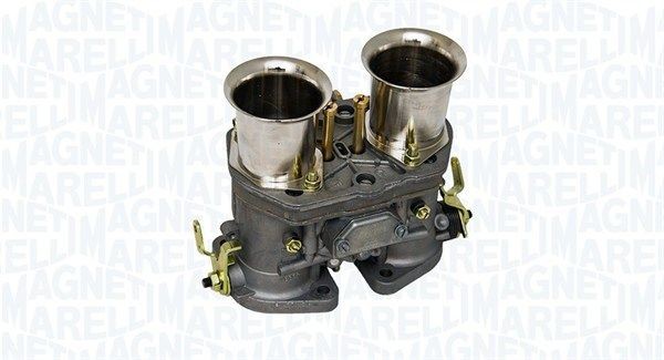 MAGNETI MARELLI Καρμπυρατέρ 211903003000 211903003000 Καρμπυρατερ MAGNETI MARELLI JEEP COMPASS