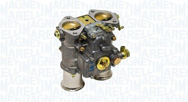 MAGNETI MARELLI Forgasser 211960001800 Forgasser enkeltdeler MAGNETI MARELLI Kia SORENTO 211960001800
