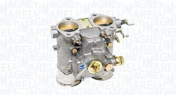 MAGNETI MARELLI Karburaator 211965000100 Karburaator üksikosad MAGNETI MARELLI RIO 211965000100 odav
