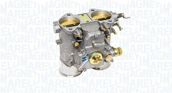 MAGNETI MARELLI Carburateur 211970000100 Carburateur onderdelen MAGNETI MARELLI CRAFTER 211970000100 goedkoop