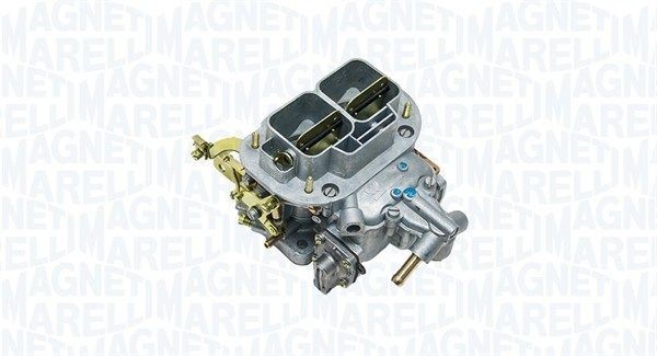 MAGNETI MARELLI Carburateur 212268000500 212268000500 Carburateur onderdelen FIAT SEICENTO MAGNETI MARELLI