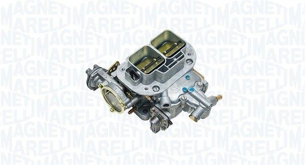MAGNETI MARELLI Karburaator 212268020100 212268020100 Karburaator üksikosad KIA RIO MAGNETI MARELLI