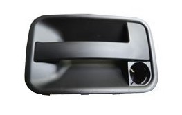 MAGNETI MARELLI Λαβή πόρτας 350105005800 Χερούλια πόρτας MAGNETI MARELLI Peugeot 3008 350105005800