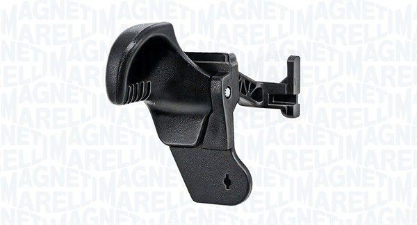 MAGNETI MARELLI Dørhåndtak 350105016100 Dørhåndtak MAGNETI MARELLI Mercedes-Benz GL 350105016100
