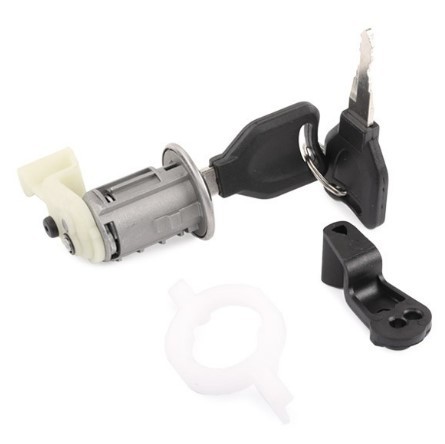 MAGNETI MARELLI Cilindro serratura 350105016200 MAGNETI MARELLI 350105016200 Cilindro serratura Renault Master III Bus originale prezzo