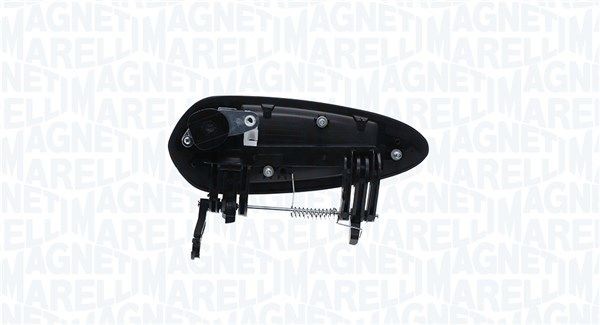 Dørgreb MAGNETI MARELLI 350105016900 MAGNETI MARELLI 350105016900: Dørgreb Fiat PUNTO 2014