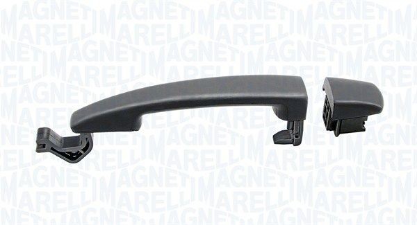 MAGNETI MARELLI Λαβή πόρτας 350105017400 MAGNETI MARELLI 350105017400 Πόρτες Fiat Scudo Van 2012