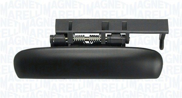 MAGNETI MARELLI Dörrhandtag 350105020400 MAGNETI MARELLI 350105020400 handtag Citroen Xsara Coupe pris