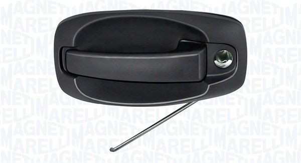 MAGNETI MARELLI Door Handle 350105021900 MAGNETI MARELLI 350105021900 Suzuki SUPER CARRY Bus door handle price