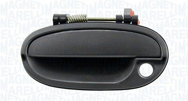 MAGNETI MARELLI Dörrhandtag 350105022500 MAGNETI MARELLI 350105022500 Dörrhandtag Chevrolet Lacetti J200 original