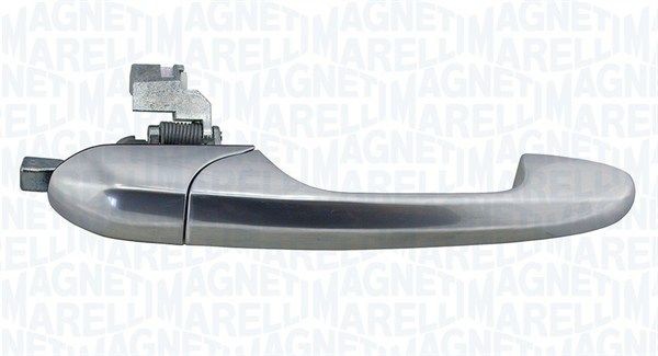 MAGNETI MARELLI Poignée de porte 350105022900 MAGNETI MARELLI 350105022900 Portes Alfa Romeo 147 937 2004