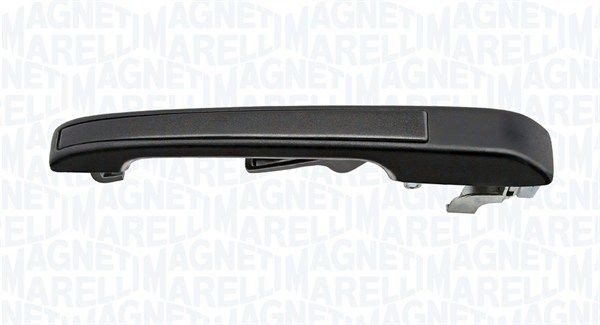 MAGNETI MARELLI Türgriff 350105024900 Türgriff MAGNETI MARELLI Volkswagen BEETLE 350105024900