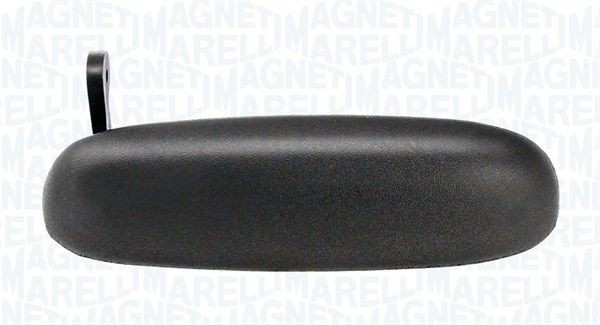 Poignée de porte MAGNETI MARELLI 350105026100 MAGNETI MARELLI 350105026100: Poignée de porte Ford KA 2004