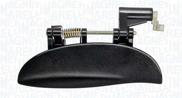 Poignée de porte MAGNETI MARELLI 350105026700 MAGNETI MARELLI 350105026700 Poignée de porte HYUNDAI ATOS 2003