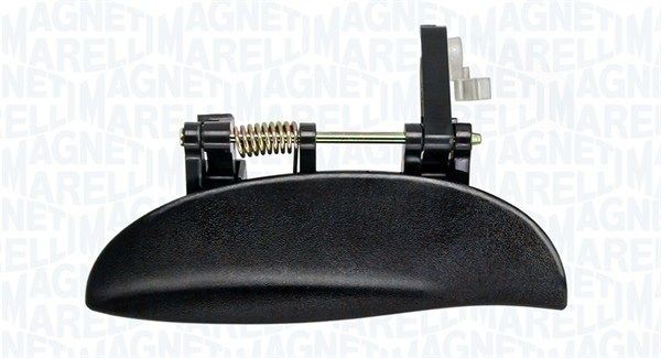 Deurhendel MAGNETI MARELLI 350105027000 MAGNETI MARELLI 350105027000 Handgreep schuifdeur HYUNDAI ATOS 2011