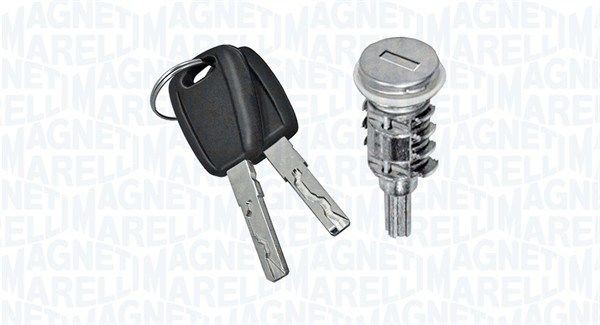 MAGNETI MARELLI Κύλινδρος κλειδαριάς 350105029000 MAGNETI MARELLI 350105029000 Κύλινδρος κλειδαριάς Alfa Romeo 937 GT τιμες