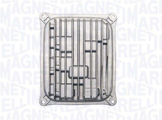 MAGNETI MARELLI Módulo de comando, iluminação 711470000828 MAGNETI MARELLI 711470000828 Módulo de comando, iluminação