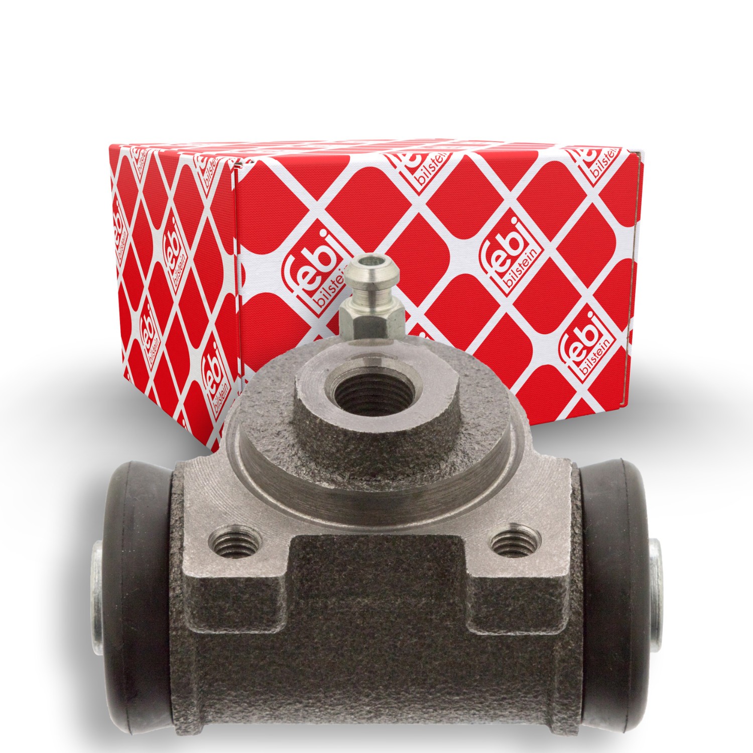 FEBI BILSTEIN Hjulcylinder 102814 102814 FEBI BILSTEIN hjulcylinder Chevy IMPALA