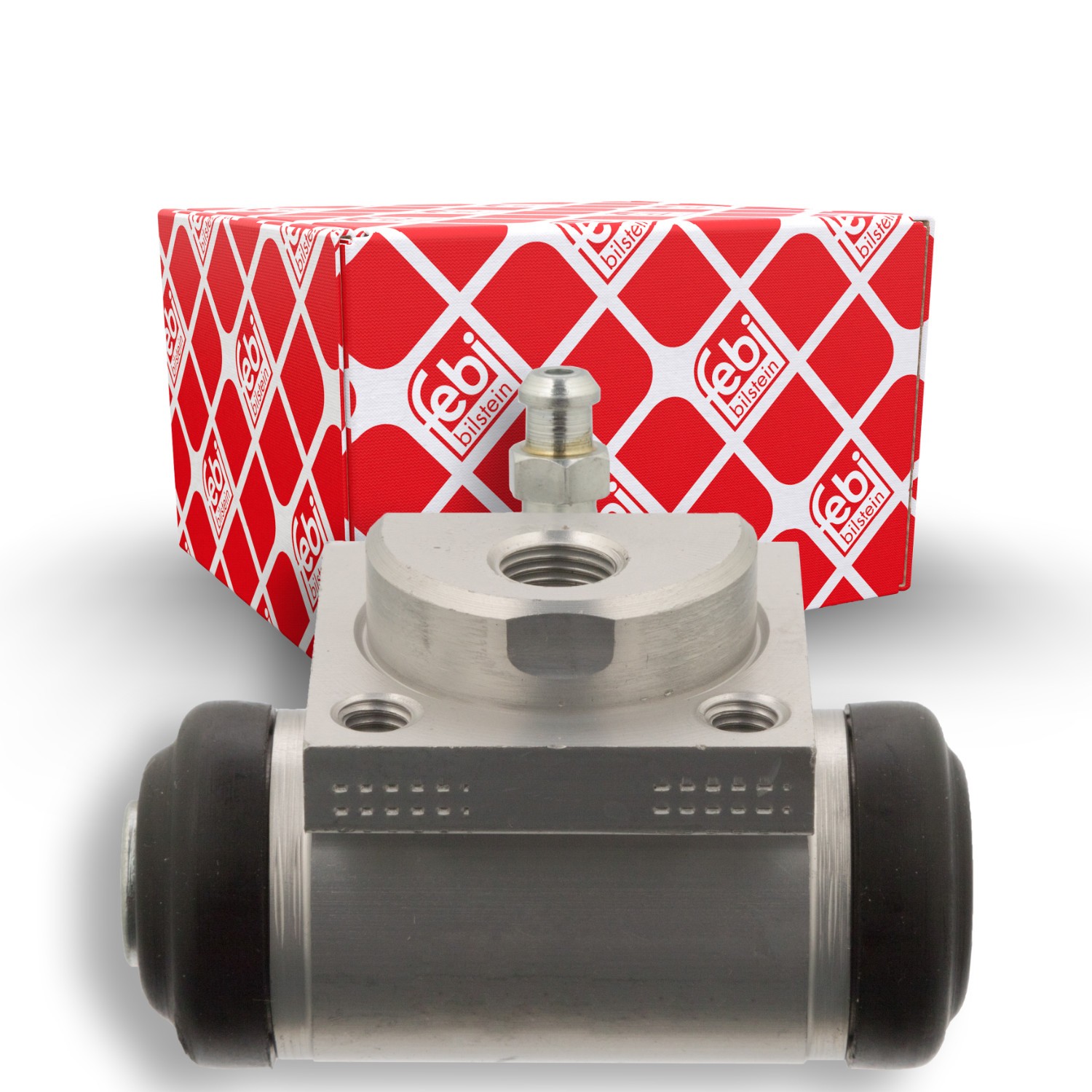 FEBI BILSTEIN Cilindro do travão da roda 102867 Cilindro do travão da roda FEBI BILSTEIN CX-30 102867 baratos