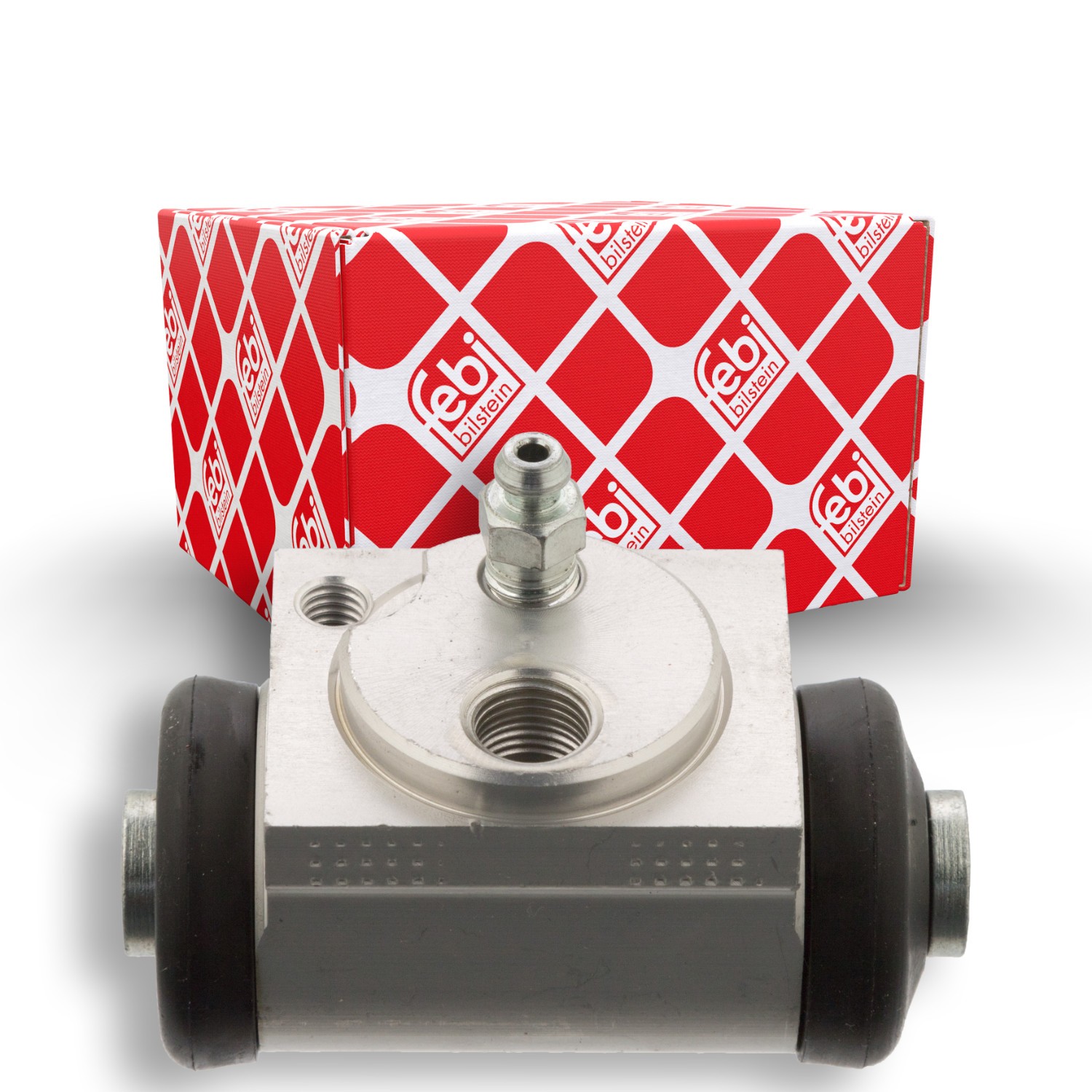 FEBI BILSTEIN Radbremszylinder 103026 103026 Radbremszylinder PORSCHE CAYENNE FEBI BILSTEIN kaufen