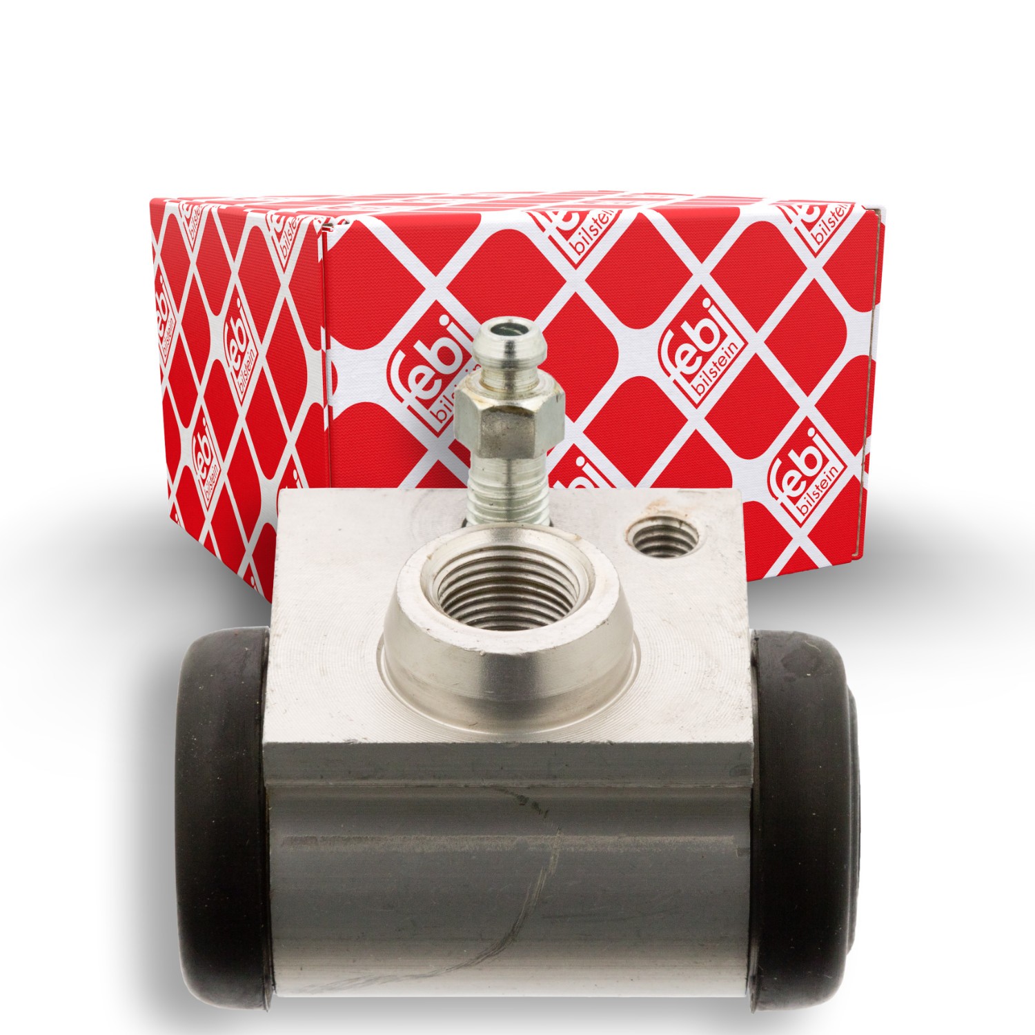 Hjulcylinder FEBI BILSTEIN 103027 FEBI BILSTEIN 103027: Hjulcylinder Citroen C3 2013