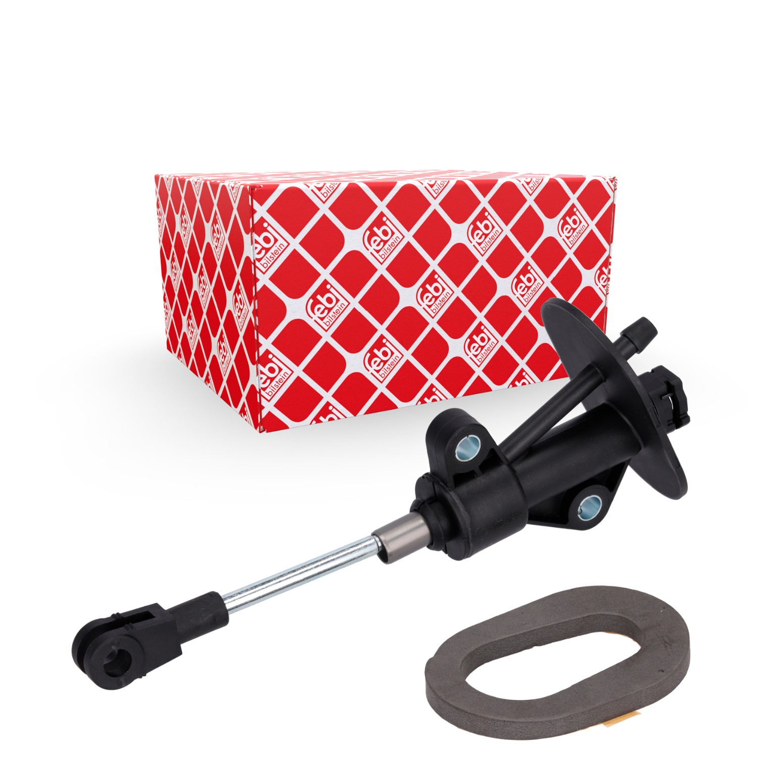 FEBI BILSTEIN Andjasilinder, Sidur 103242 FEBI BILSTEIN 103242 Sidur Fiat Tipo Estate 2018