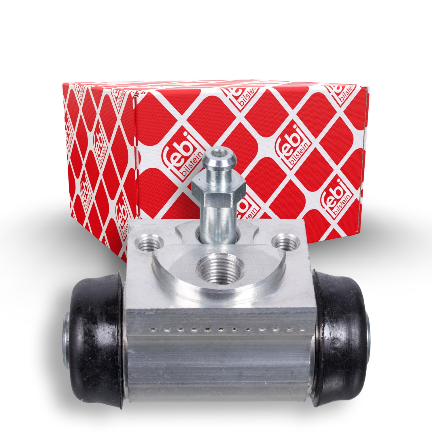 FEBI BILSTEIN Hjulcylinder 103266 103266 FEBI BILSTEIN hjulcylinder MERCEDES-BENZ G-klass