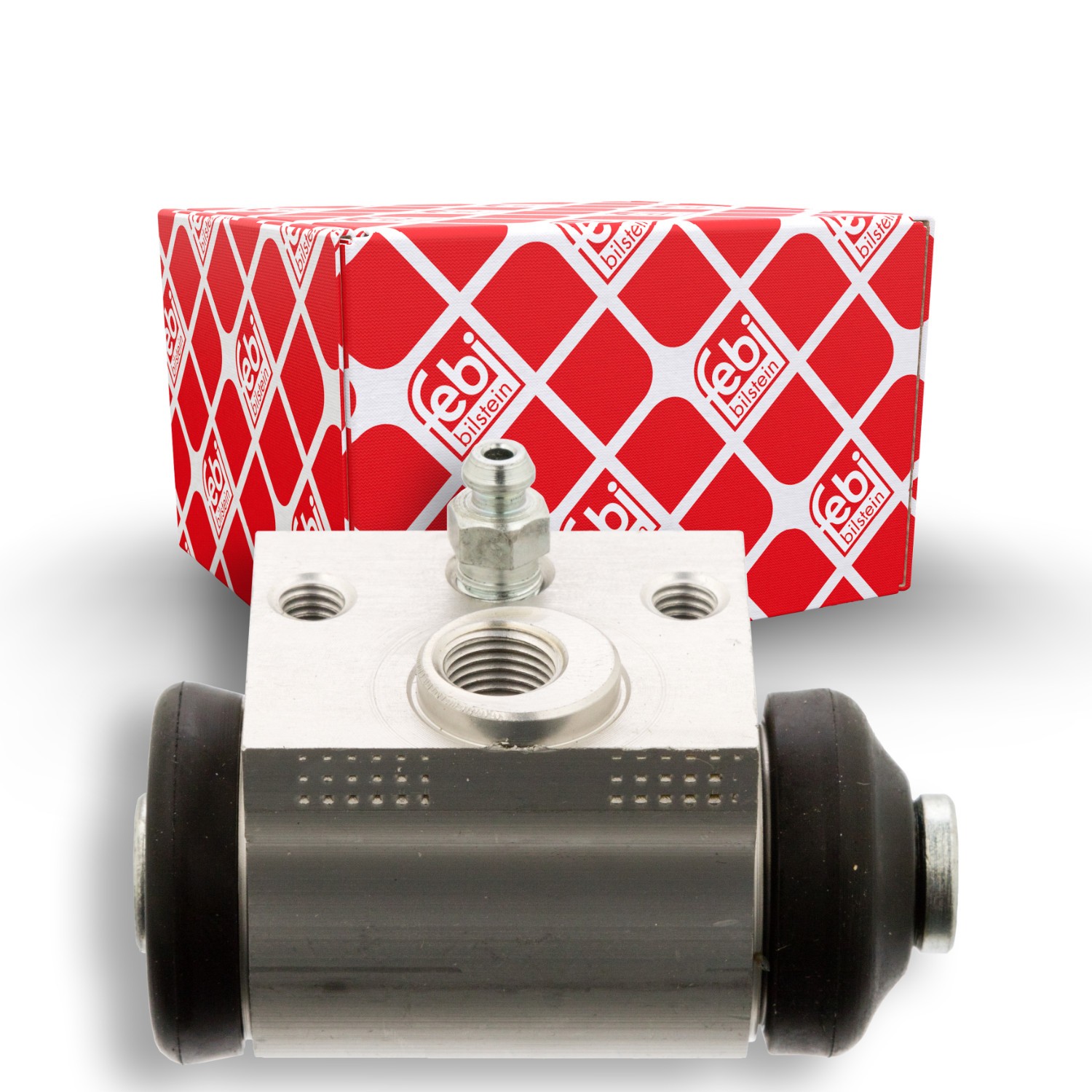 FEBI BILSTEIN Rattapidurisilinder 103267 Pidurisilinder FEBI BILSTEIN KA 103267 odav