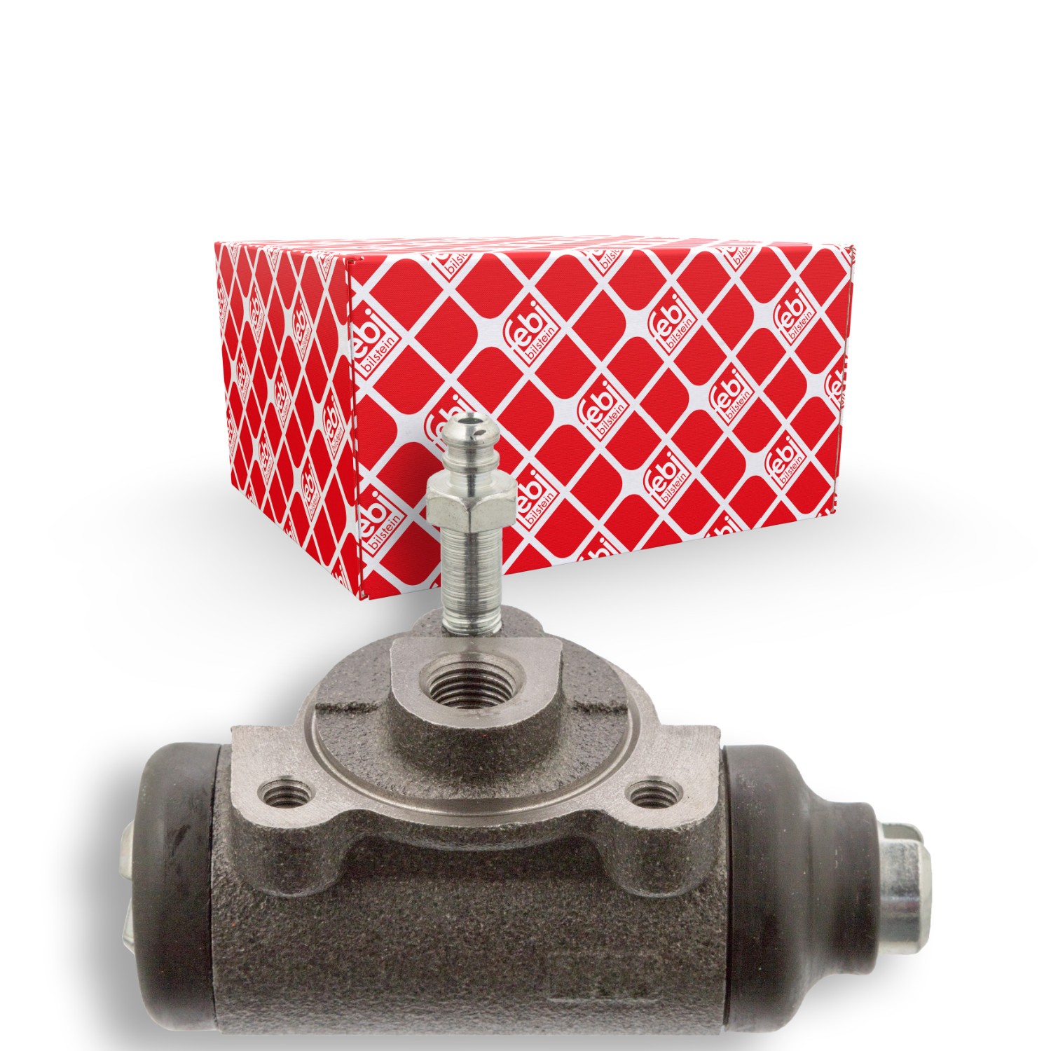 FEBI BILSTEIN Hjulsylinder, brems 103268 103268 Hjulsylinder FORD USA BRONCO FEBI BILSTEIN