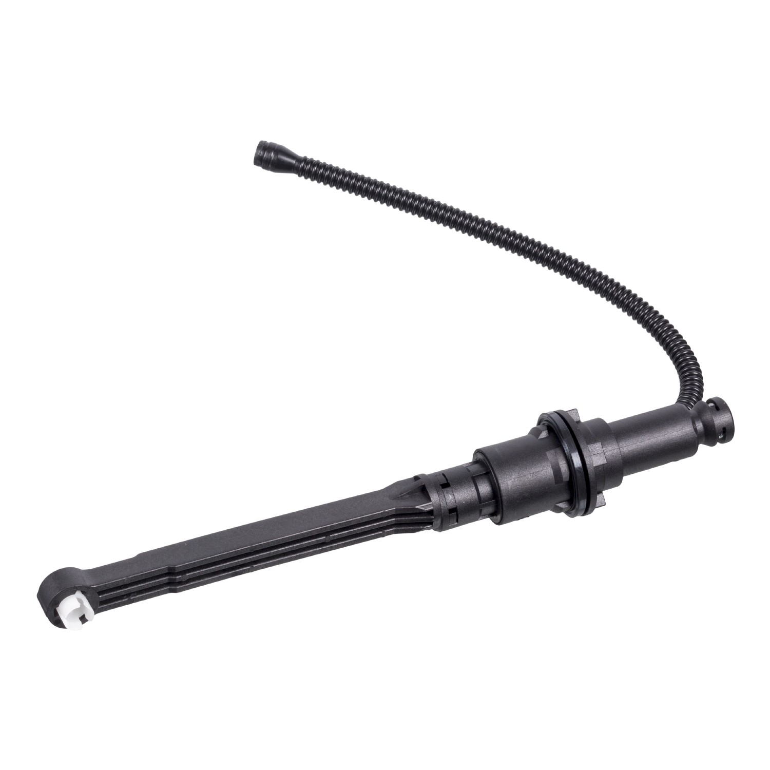 FEBI BILSTEIN Cilindro transmissor, embraiagem 103993 Bomba da embraiagem FEBI BILSTEIN 2CV 103993 baratos