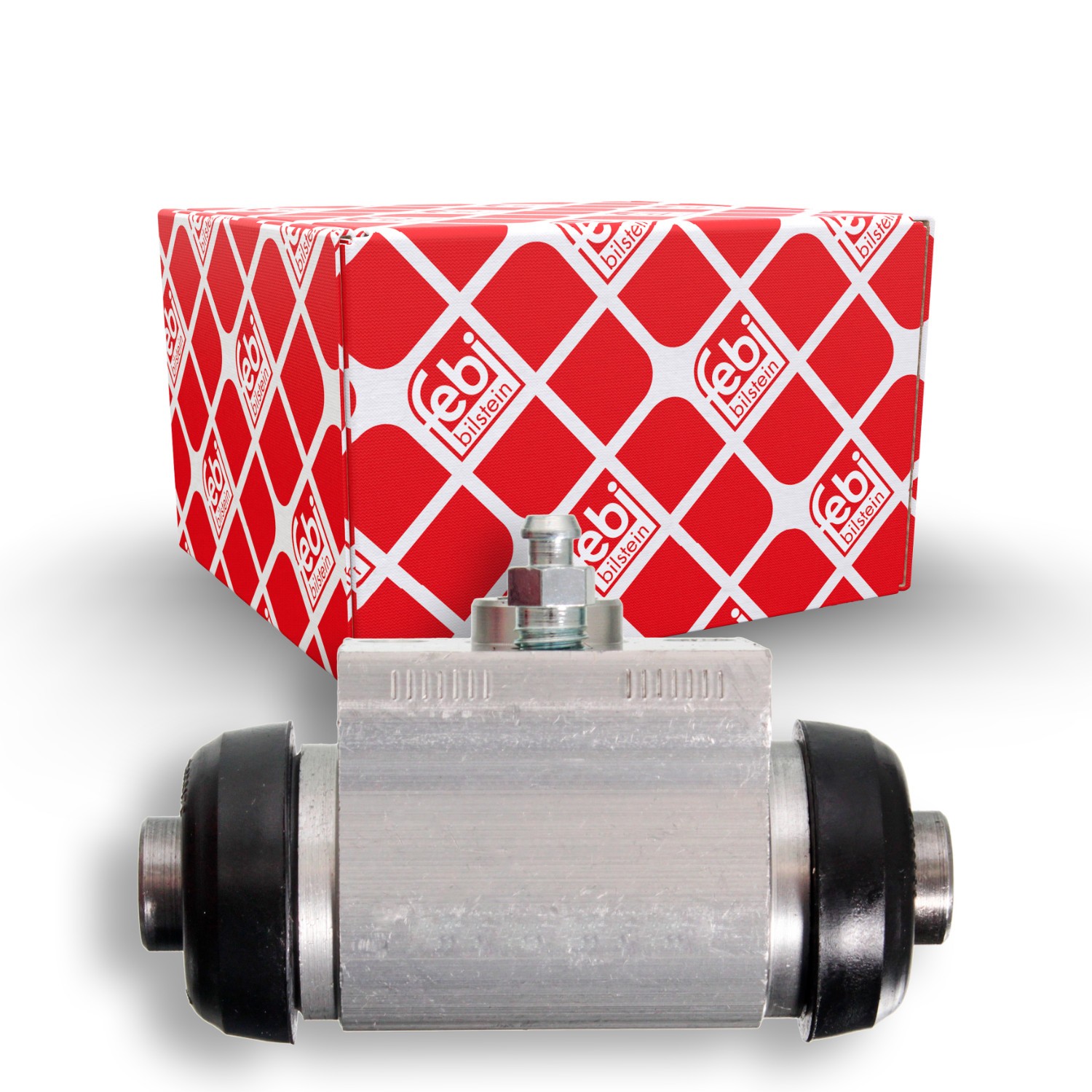 Cilindro do travão da roda FEBI BILSTEIN 103996 FEBI BILSTEIN 103996 Bombitos de travão CITROËN JUMPY 2025