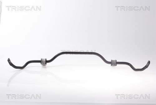 TRISCAN Σετ ράβδου στρέψης 8500 10660 Αντιστρεπτική ράβδος TRISCAN SSANGYONG 8500 10660