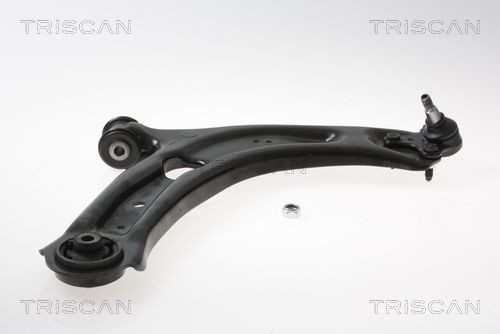 TRISCAN Querlenker 8500 295175 8500 295175 Längslenker TRISCAN AUDI Kosten