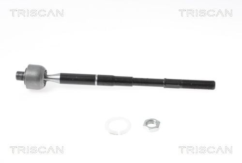 TRISCAN Styrestang, inderste 8500 43234 TRISCAN Inderste styrekugle TESLA 8500 43234