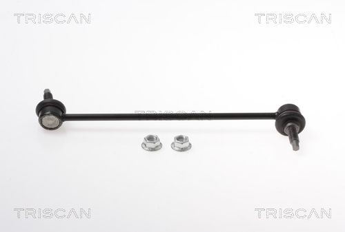 TRISCAN Stabilisatorstang 8500 43614 8500 43614 Stabilisatorarm HYUNDAI KONA TRISCAN