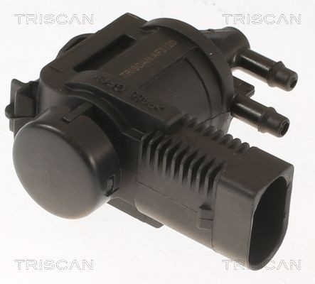 TRISCAN Convertitore pressione, Controllo gas scarico 8813 29072 8813 29072 costo Convertitore pressione turbocompressore TRISCAN OPEL MOVANO