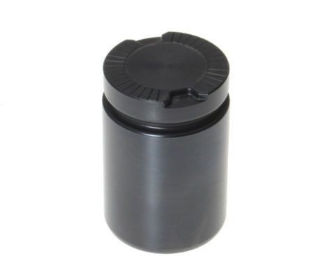 BUDWEG CALIPER Πιστόνι, δαγκάνα φρένων 233640 233640 Πιστόνι δαγκάνα φρένων BUDWEG CALIPER FORD TRANSIT CONNECT