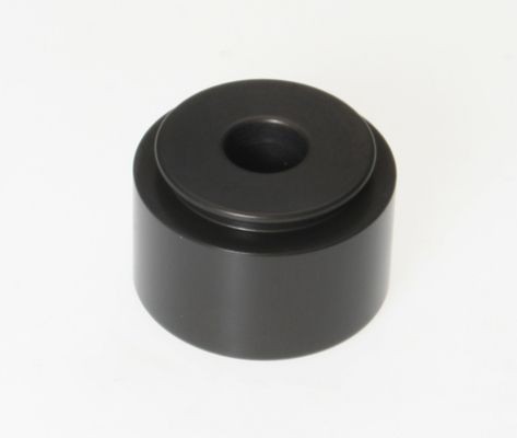 BUDWEG CALIPER Êmbolo, pinça do travão 234430 BUDWEG CALIPER 234430 Êmbolo pinça do travão Mercedes X253 preço